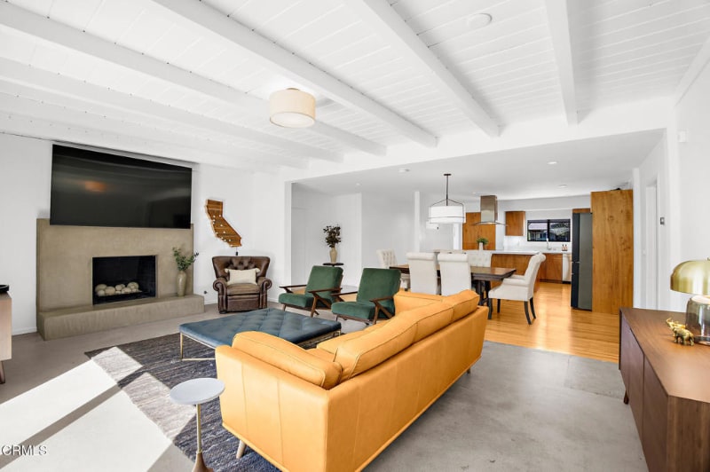 Building Photo - 1881 Tulane Ave