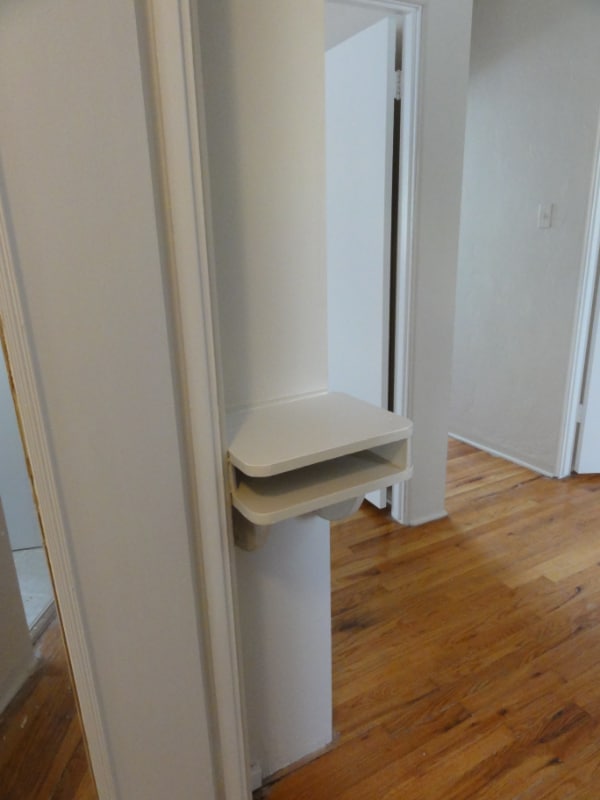 Building Photo - 2740 Adams St