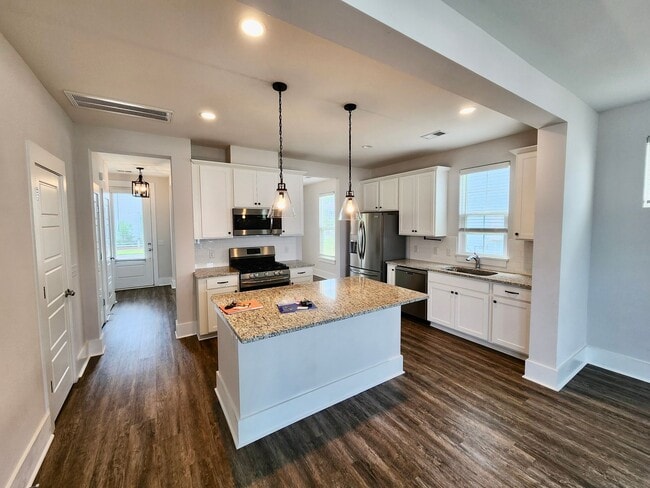 Building Photo - Adorable Home in Nexton - Summerville