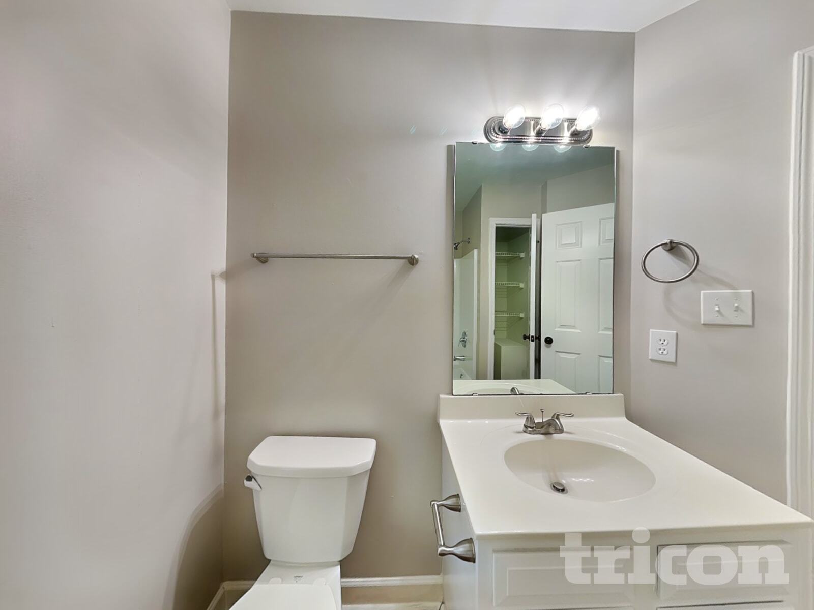 Building Photo - 4158 Ringtail Ct SE