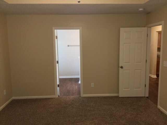 Building Photo - 5013 Springdale Dr