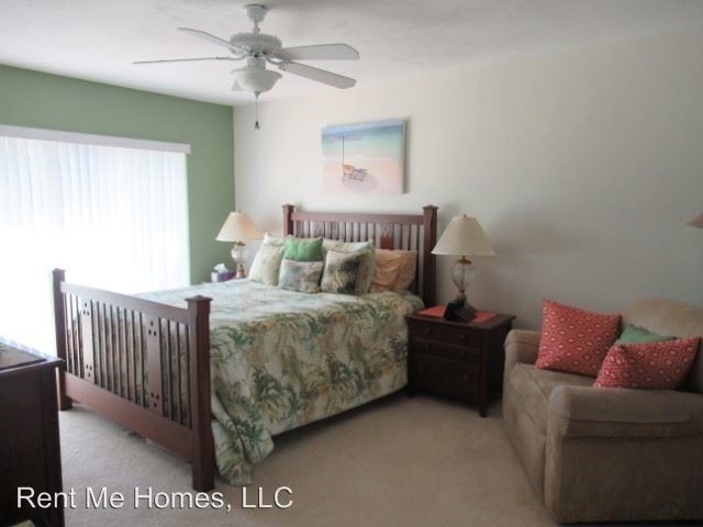 Building Photo - 3 br, 2 bath House - 204 Sage Brush Trail