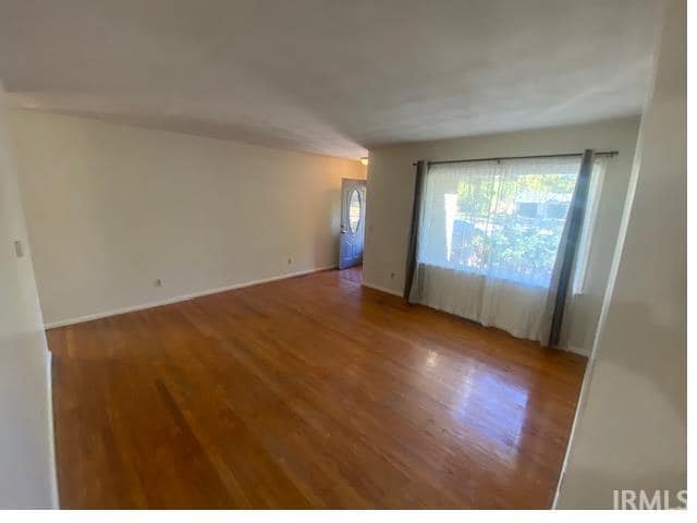 Building Photo - 106 Magnolia Ct