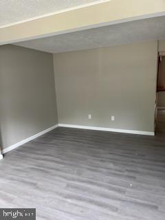Building Photo - 3422 Belfry Ln