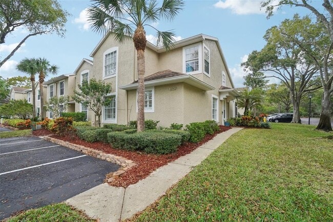 Building Photo - 2243 Andover Cir