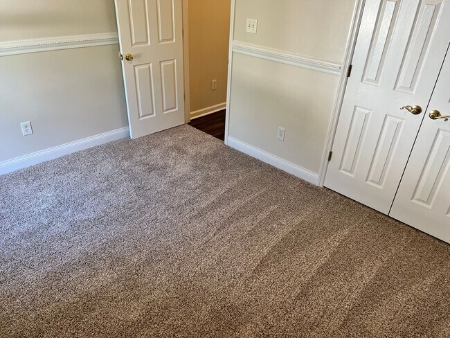 Building Photo - Beautiful 4br, 2.5 bath home in the Jack Brit school district