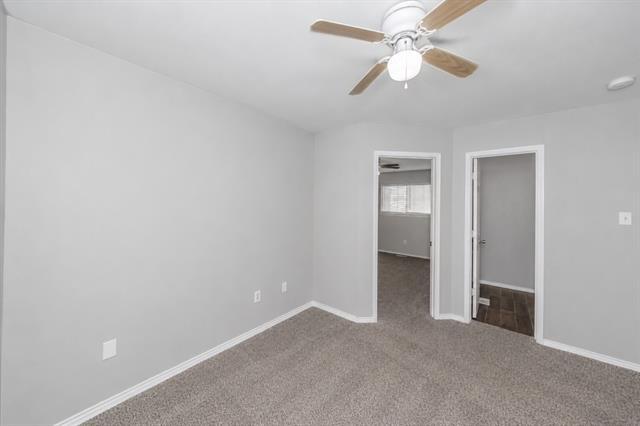 Building Photo - 4010 Southern Charm Ct