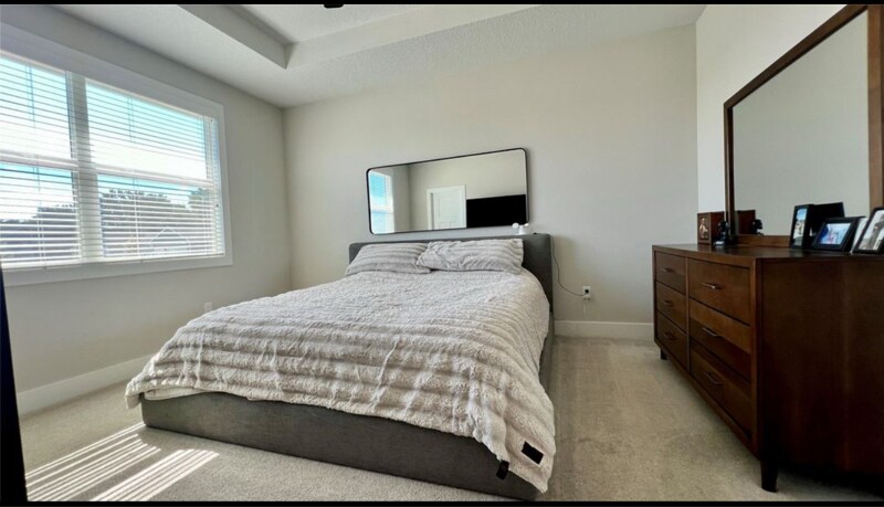 Building Photo - 3012 Crest View Cir