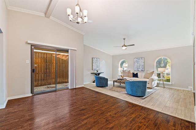 Building Photo - 8605 Grumman Dr