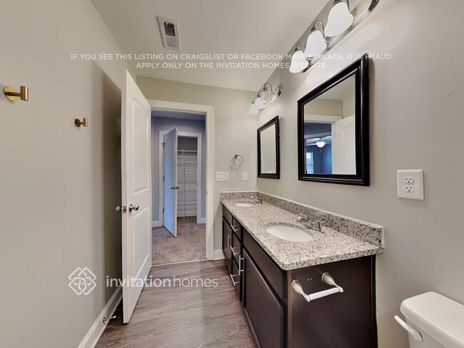 Building Photo - 213 Morgan's Branch Rd