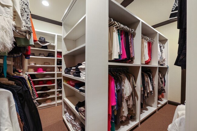 Building Photo - 5007 Cedar Creek Dr