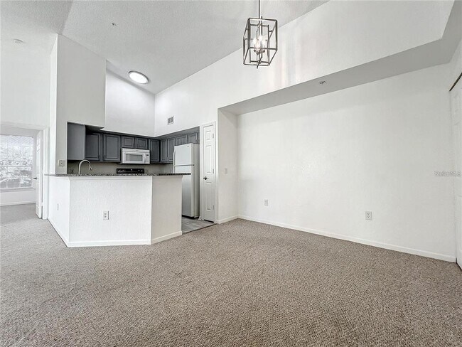 Building Photo - 13028 Plantation Park Cir