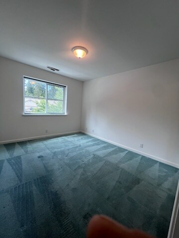 Building Photo - 133 Argall Way