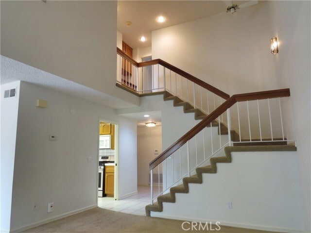 Building Photo - 19424 Crystal Ridge Ln