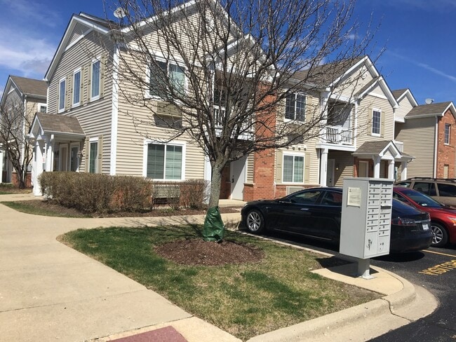 Building Photo - 122 Bertram Dr