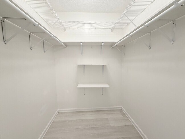 Building Photo - Single Family Home in the Heart of Mandarin!