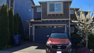Building Photo - 1900 144th Ln SW