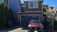 Building Photo - 1900 144th Ln SW