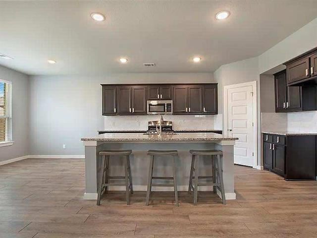 Building Photo - 2151 Slow Stream Dr