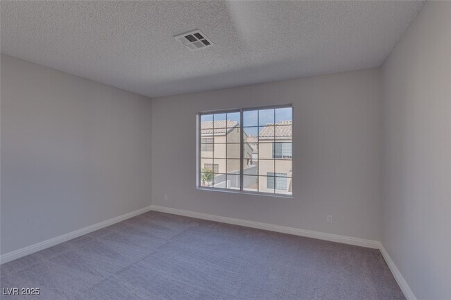 Building Photo - 7620 Sea Wind Dr