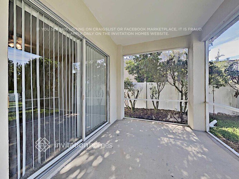 Building Photo - 25546 Aptitude Terrace