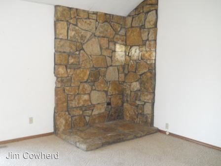 Building Photo - 3 br, 2 bath House - 207 S Ellen