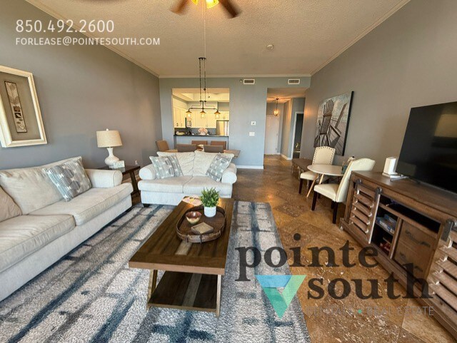 Building Photo - 515 Tops'l Beach Blvd