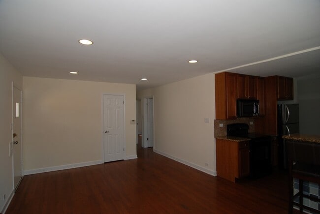 Building Photo - 9311 Latrobe Ave