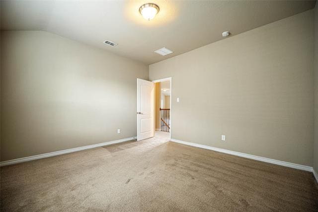 Building Photo - 1913 Christopher Creek Dr