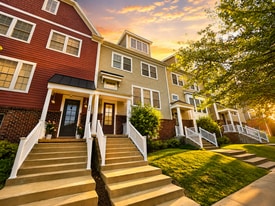 Building Photo - 292 Venango Trl