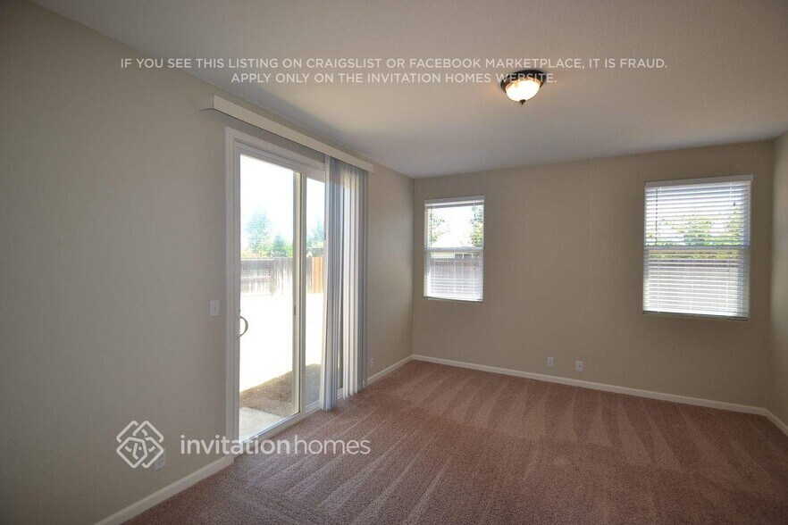 Building Photo - 1166 Jones Bar Trail