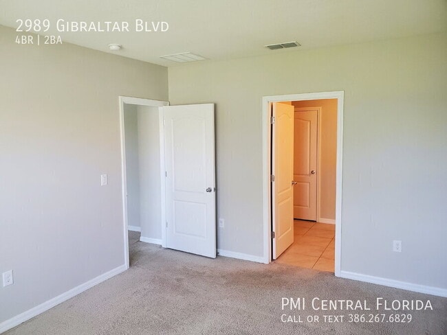 Building Photo - 2989 Gibraltar Blvd