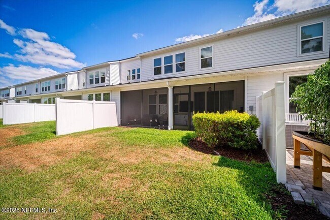 Building Photo - 11358 Newtonian Blvd