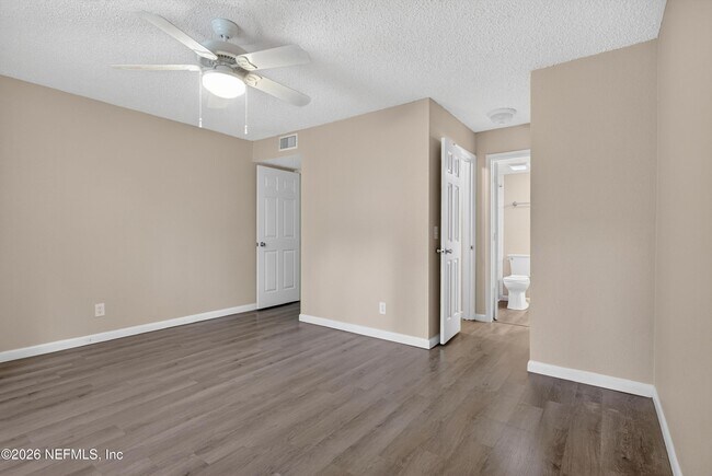 Building Photo - 5811 Atlantic Blvd