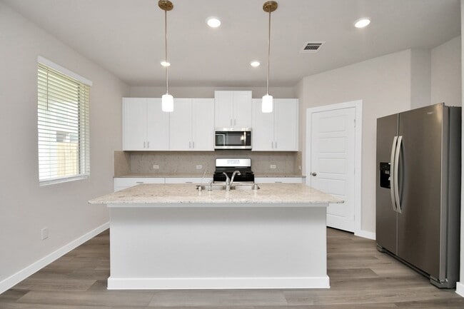 Building Photo - 8407 Arden valley Ln