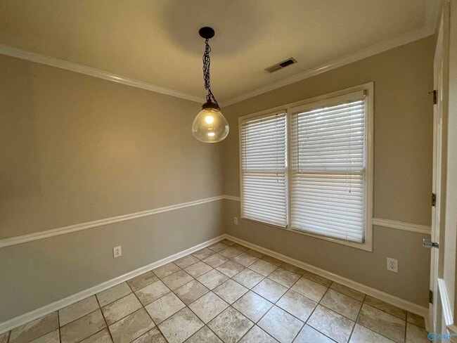 Building Photo - 102 McDermotts Way