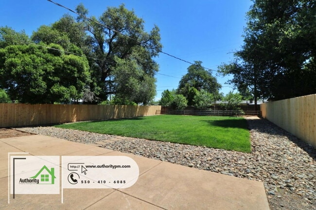 Building Photo - 1411 Jeffries Ave