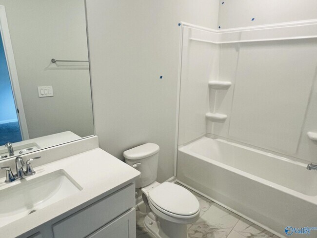 Building Photo - 12317 Delia Ann Ln