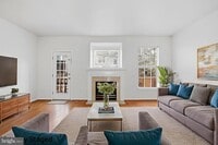 Building Photo - 13123 Copper Brook Way