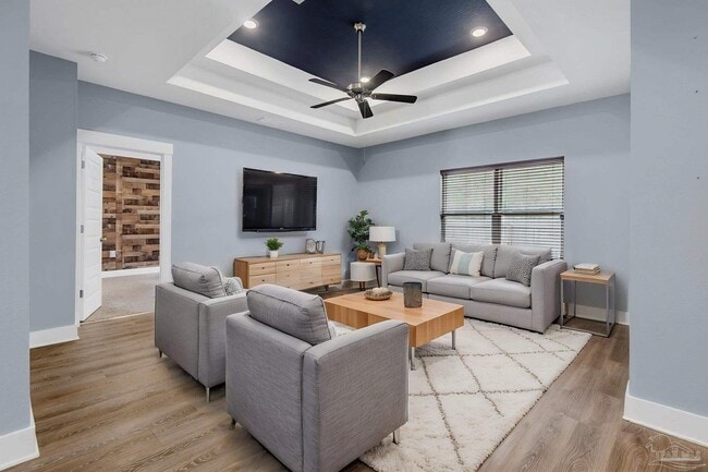 Building Photo - 5761 Danbury Blvd