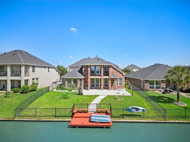 Building Photo - 17911 Obelisk Bay Dr