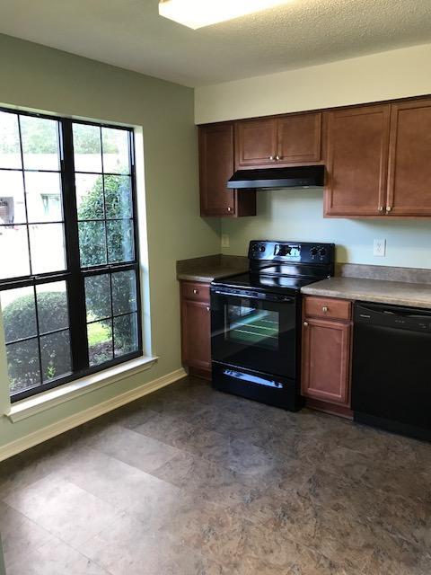Building Photo - 107 Crystal Lake Ln