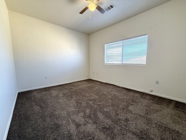 Building Photo - 9303 Gilcrease Ave