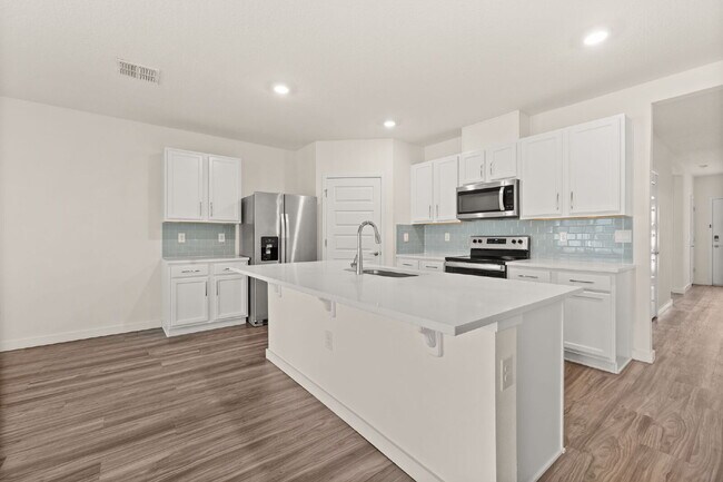 Building Photo - 5154 Tana Ter