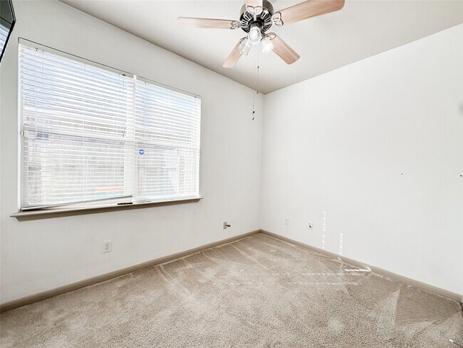 Building Photo - 20319 Little Wing Dr