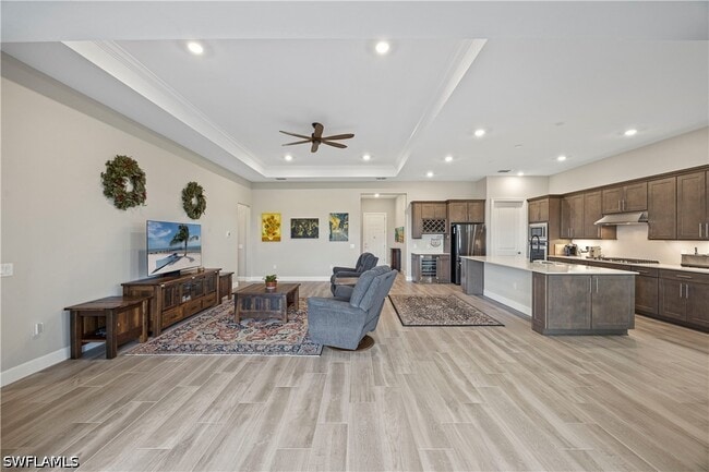 Building Photo - 20179 Millrun Dr