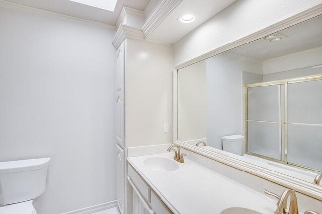 Building Photo - 4801 French Quarter Ct