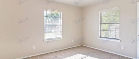Building Photo - 1508 Shelley St