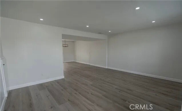 Building Photo - 24219 La Glorita Cir