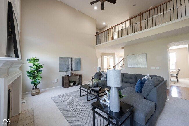 Building Photo - 13086 Avon Cross Way